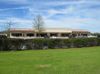 126 Dominion Dr photo